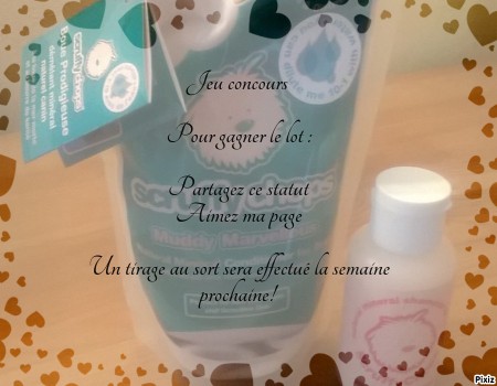 CONCOURS DU 18 AU 20 SEPTEMBRE 2015