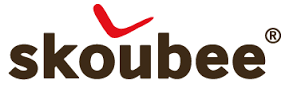 Skoubee