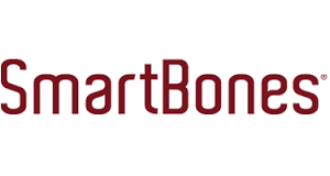 SmartBones France
