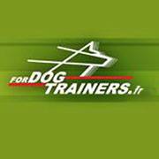 ForDogTrainers.fr