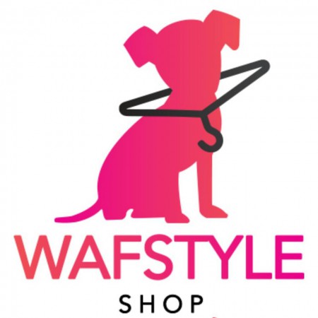 WAFSTYLE
