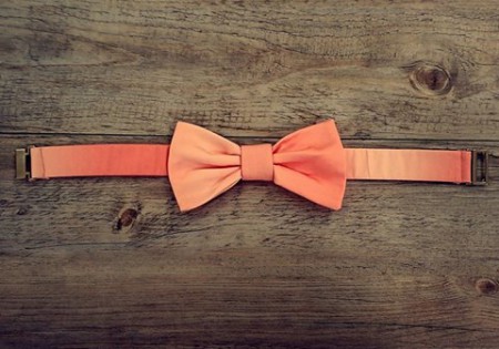 COLLIER DE WAFSTYLE